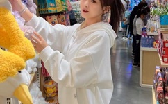 做暖暖视频在线看片免费